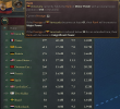 Rank list 3.png